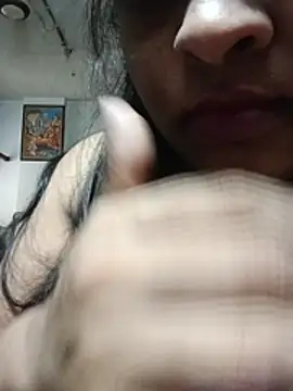 Snapshot of Love_Jenny chatting on July 9, 8:59 am Love Jenny online show from July 9, 8:59 am