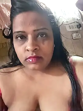 Snapshot of Love_Jenny chatting on February 23, 3:56 am Love Jenny online show from February 23, 3:56 am