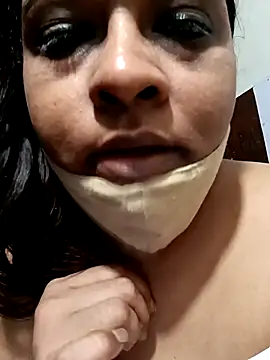 Love Jenny online show from January 19, 5:33 am