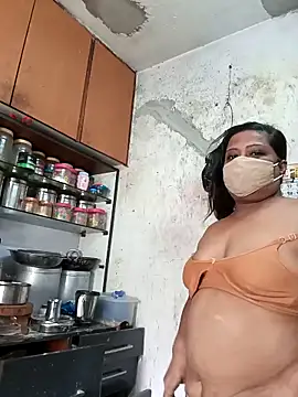 Love Jenny online show from November 25, 4:13 am