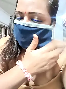 Love Jenny online show from December 16, 4:17 am