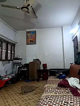 Love Jenny online show from January 16, 5:44 am