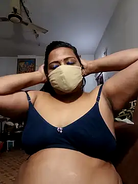 Love Jenny online show from February 7, 7:16 am