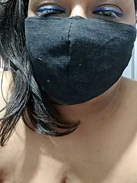 Love Jenny online show from March 22, 5:32 am