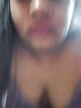 Snapshot of Love_Jenny chatting on July 10, 7:30 am Love Jenny online show from July 10, 7:30 am
