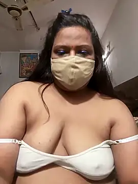 Love Jenny online show from November 24, 6:13 am