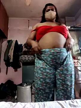 Love Jenny online show from February 8, 7:28 am