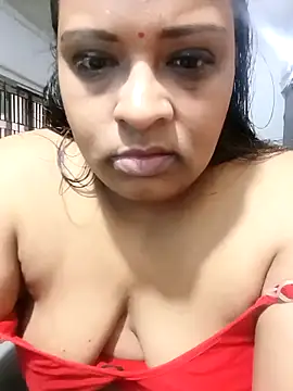 Love Jenny online show from February 3, 4:54 am