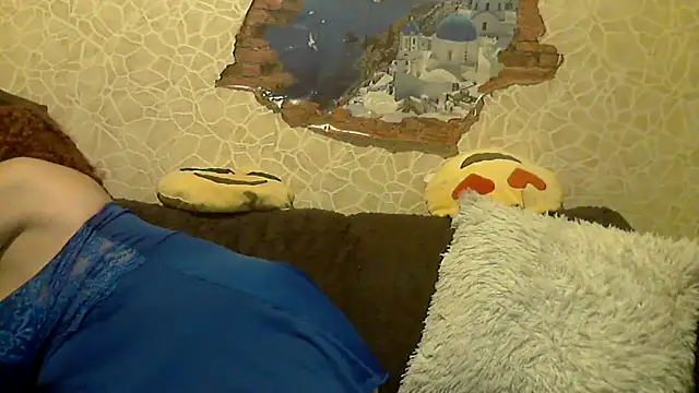 MerryBerry online show from November 11, 7:47 am