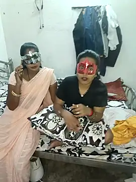 Snapshot of Apkisona45 chatting on March 5, 5:50 am Apkisona45 online show from March 5, 5:50 am