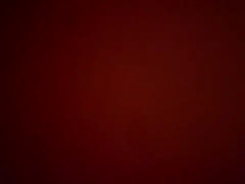 takuya-jp online show from September 19, 1:42 am