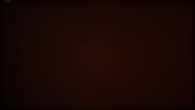puredesire  online show from April 18, 2:41 pm