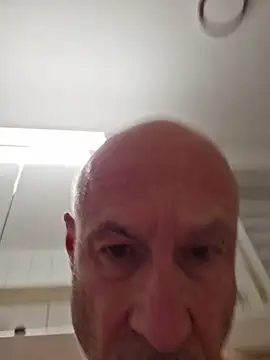 andikali9999 online show from December 15, 3:29 pm