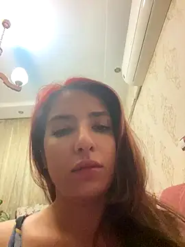Snapshot of lolitaaaqueen chatting on October 8, 7:47 pm lolitaaaqueen online show from October 8, 7:47 pm