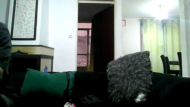 Snapshot of lolitaaaqueen chatting on March 19, 2:35 pm lolitaaaqueen online show from March 19, 2:35 pm