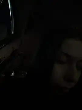 KimArts online show from March 25, 7:46 pm