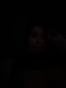 KimArts online show from October 20, 3:45 pm