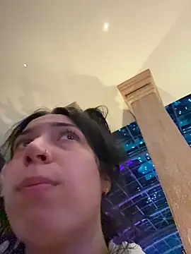 KimArts online show from March 20, 6:53 pm