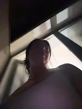 KimArts online show from March 15, 7:32 pm