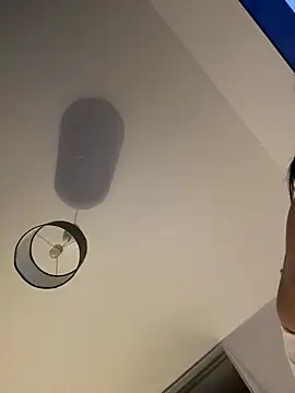 KimArts online show from March 8, 6:55 pm