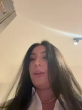 KimArts online show from March 13, 6:35 pm