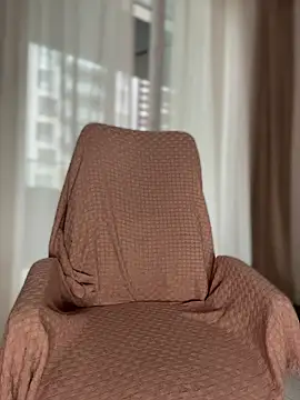 KimArts online show from November 23, 9:52 am