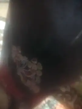 Working- online show from January 15, 9:23 am