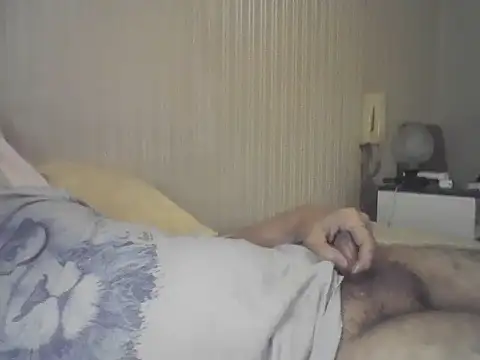 Snapshot of Stilloving chatting on February 25, 10:04 am Stilloving online show from February 25, 10:04 am