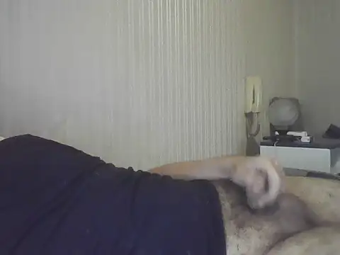 Snapshot of Stilloving chatting on February 18, 5:49 am Stilloving online show from February 18, 5:49 am