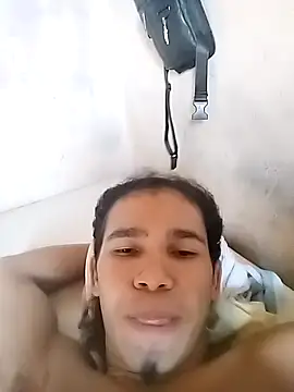 jhon dhikoll xx online show from March 2, 7:21 pm