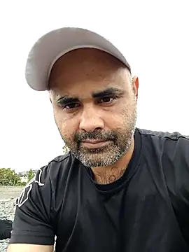 Street king online show from October 21, 2:38 pm