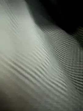 Jungschwanz  18 online show from October 6, 3:13 pm