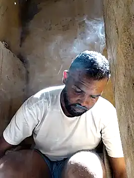 ListedLoin online show from October 6, 10:38 am