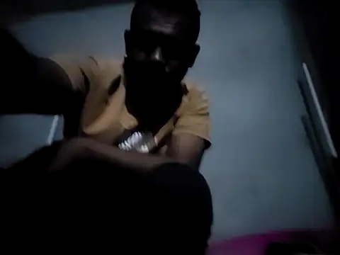 ListedLoin online show from October 9, 7:03 pm