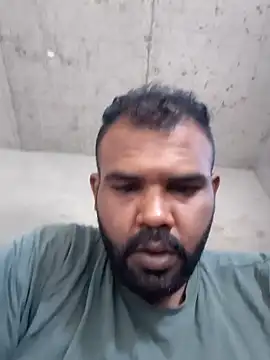 ListedLoin online show from October 11, 6:25 am