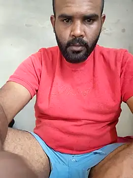 ListedLoin online show from October 17, 10:39 am