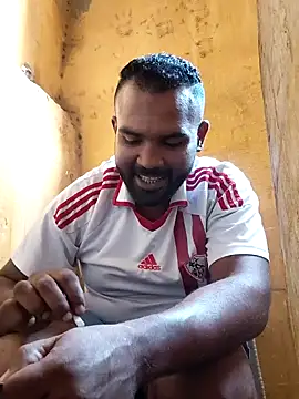 ListedLoin online show from October 3, 1:23 pm