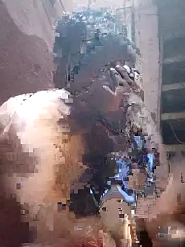 ListedLoin online show from October 4, 6:37 am