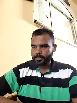 ListedLoin online show from October 12, 8:26 am