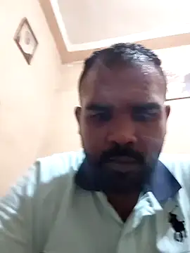 ListedLoin online show from October 4, 7:59 pm