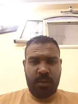 ListedLoin online show from October 14, 5:57 pm