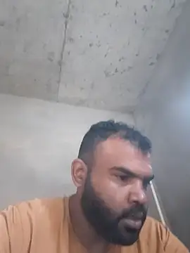 ListedLoin online show from October 16, 4:54 am