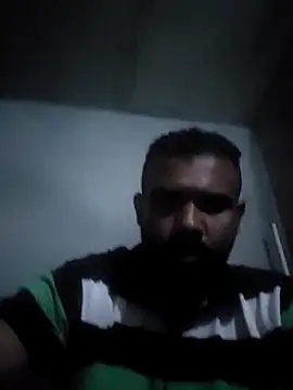 ListedLoin online show from October 11, 7:48 pm