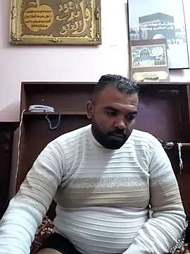 ListedLoin online show from April 6, 12:06 am