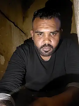 ListedLoin online show from March 31, 4:31 pm