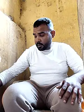 ListedLoin online show from March 7, 10:10 am