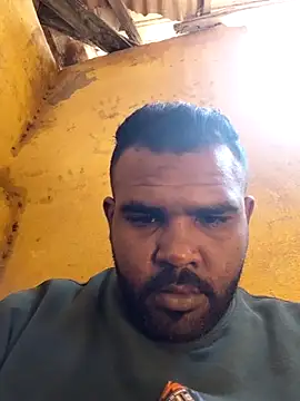 ListedLoin online show from March 10, 9:13 am