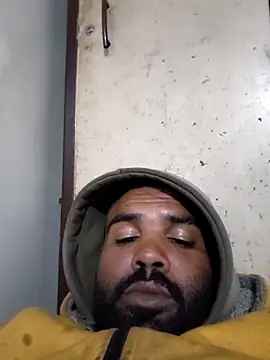 ListedLoin online show from March 15, 4:08 am