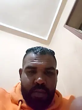 ListedLoin online show from March 20, 10:22 pm