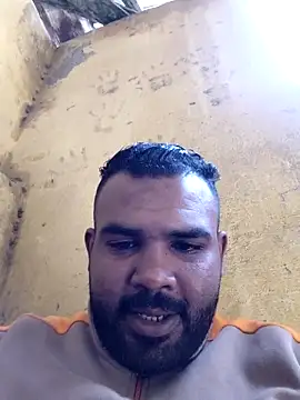 ListedLoin online show from April 3, 7:37 am